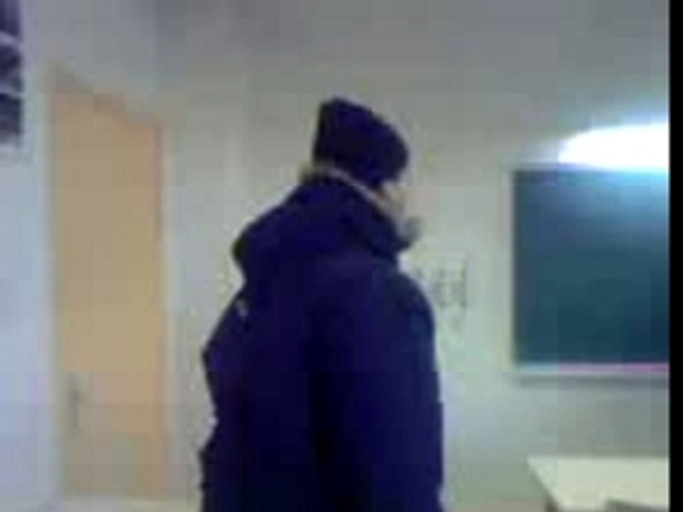 Video-0008