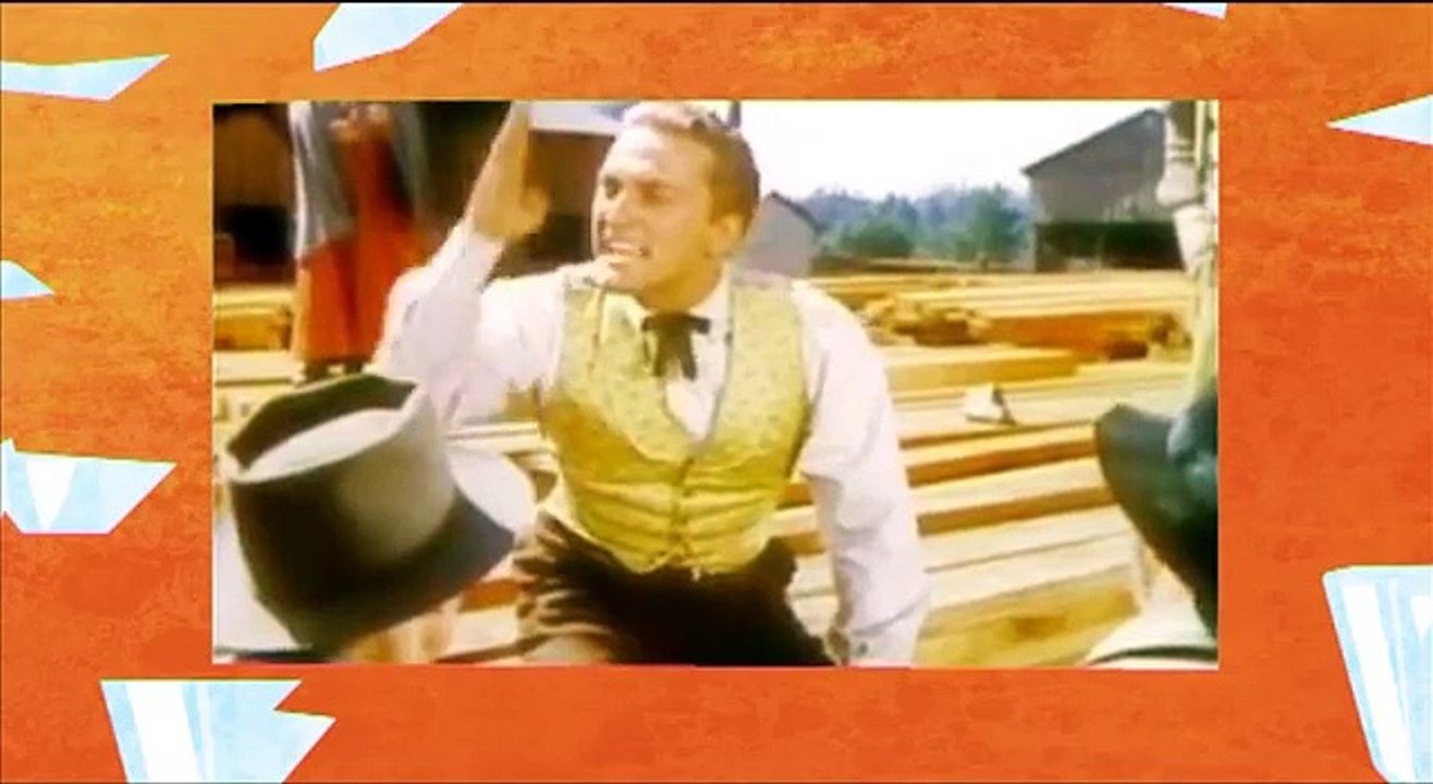 Что такое стакан и как он появился? Магия обычных вещей. ОБУЧАЙКА !