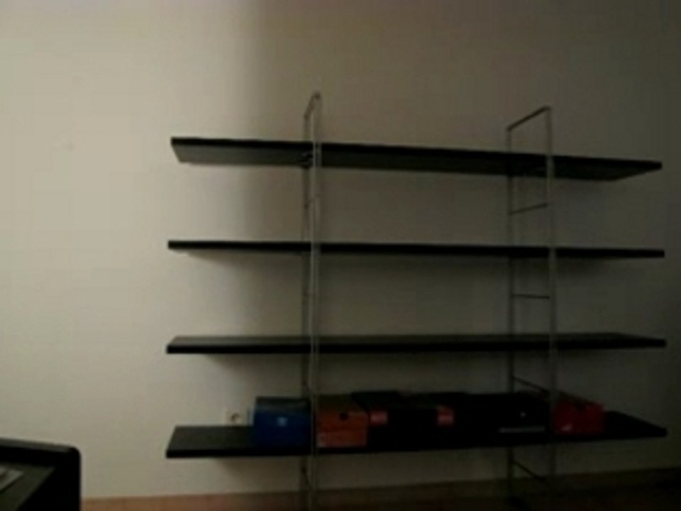 Testv5