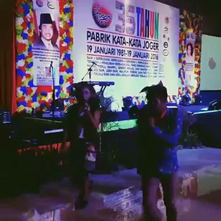 sifa chenel