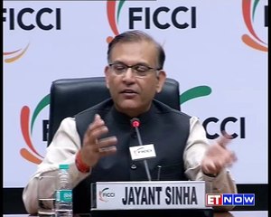 National Pension Scheme set to be changed