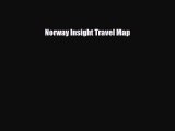 Download Norway Insight Travel Map Ebook