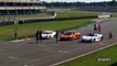 Koenigsegg Agera R Vs McLaren 650S Spider Vs Porsche 918 Spyder Drag Race
