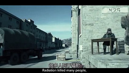 타짜바카라【BOA678】외국인바카라