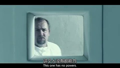 워커힐카지노【BOA678】국내바카라