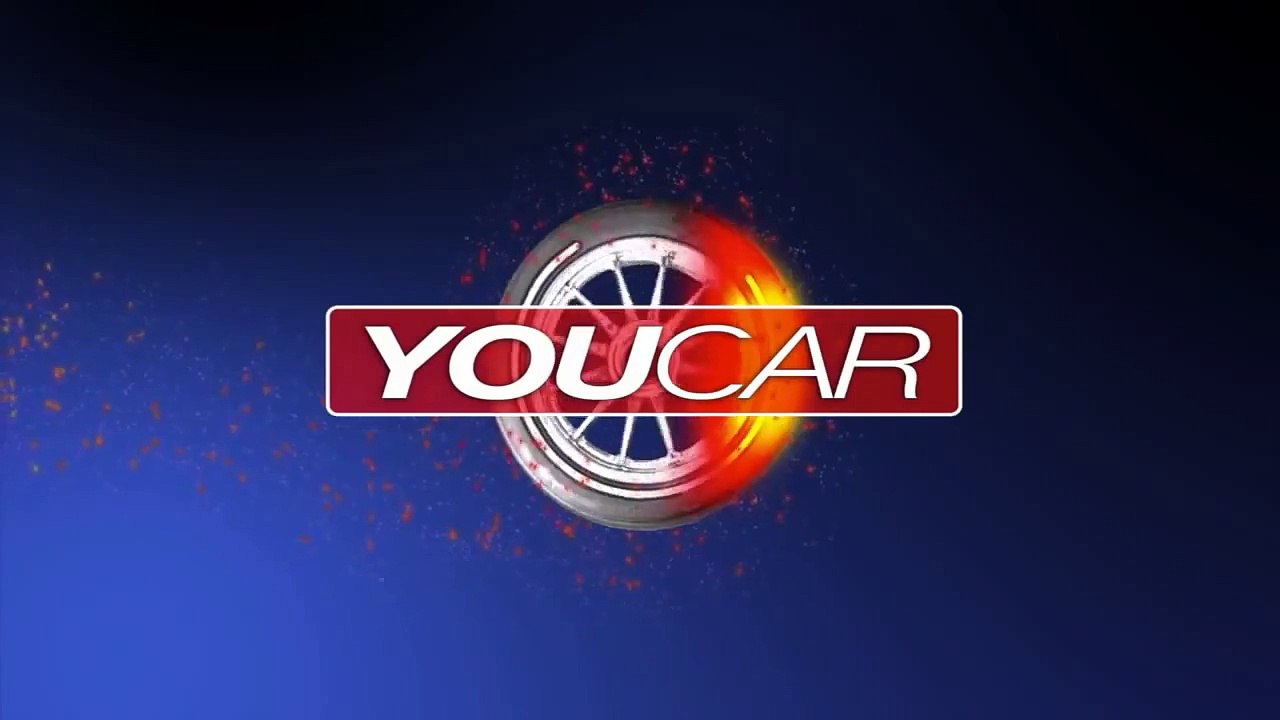 lykan hypersport W Motors top speed 400km-h HD