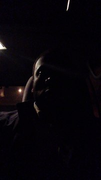 Latin American Oil Producing Countries