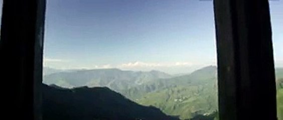 Doctor I Love You HD Hindi Movie Trailer top songs best songs new songs upcoming songs latest songs sad songs hindi songs bollywood songs punjabi songs movies songs trending songs mujra dance