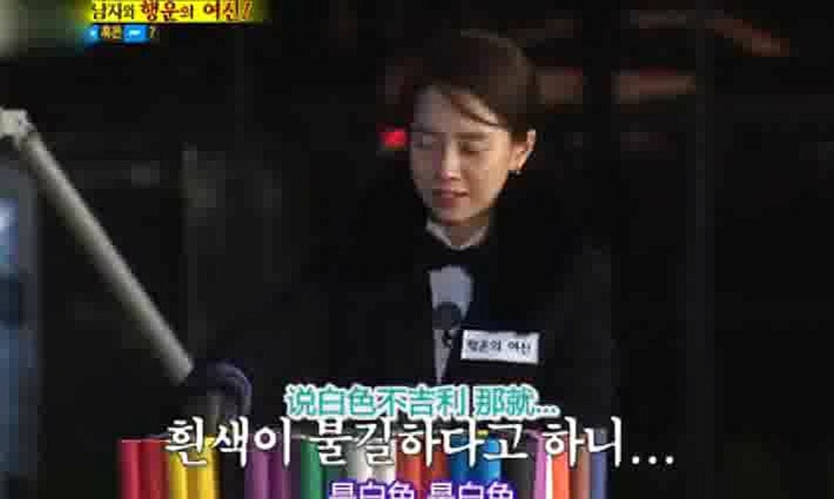 인터넷바카라게임『 ＇VEE55.COM＇ 』＼마틴가능한곳＼사다리 프로그램6개월