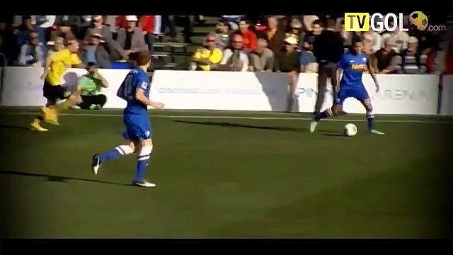 ФУТБОЛЬНЫЕ ПРИКОЛЫ 2014