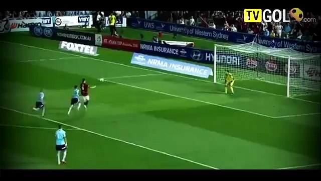 ФУТБОЛЬНЫЕ ПРИКОЛЫ 2014