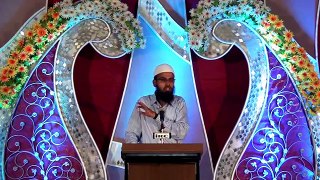 Aulad Ki Paidaish Rokne Ka Qudrati Tariqa Aur Uska Hukm By Adv. Faiz Syed Ali