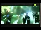 神話MV-Chaos