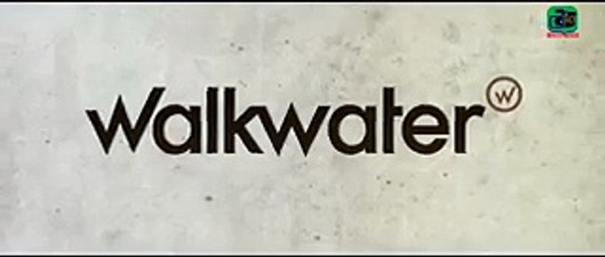 Tere Bin Laden Dead or Alive - Official Trailer HD 1080 - Latest Bollywood Movies 2016 - Maxpluss - Latest Songs - Video Dailymotion