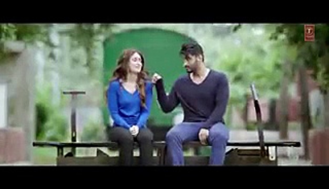 MOST WANTED MUNDA top songs best songs new songs upcoming songs latest songs sad songs hindi songs bollywood songs punjabi songs movies songs trending songs mujra dance