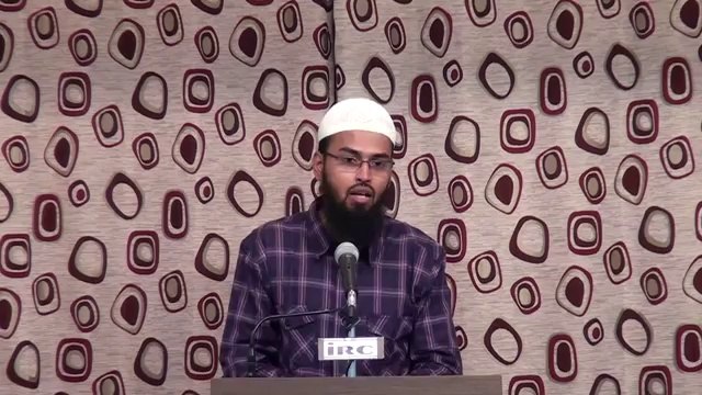 Kya Shadi Ke Pehli Raat Miya Biwi Ke Beech Jima - Sex Hona Zaroori Hai By Adv. Faiz Syed Ali