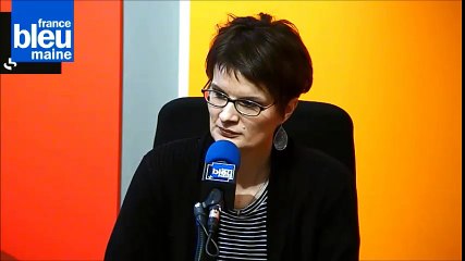 La CFDT appelle à un rassemblement le 12 mars contre la Loi travail