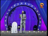 Dr. Zakir Naik - Jihad , Holy War & Terrorism. Dr Zakir Naik Videos