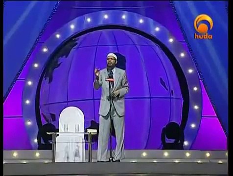 Dr. Zakir Naik - Jihad , Holy War & Terrorism. Dr Zakir Naik Videos