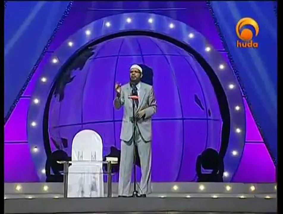 Dr. Zakir Naik - Jihad , Holy War & Terrorism. Dr Zakir Naik Videos