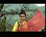 Tumne Rakh To Lee Tasveer Hamari Lyrics - Lal Dupatta Malmal Ka (1989)