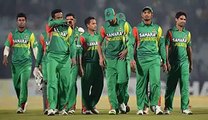 pakistan vs bangladesh asia cup t20 2016 at Dhaka Live streaming - Video Dailymotion