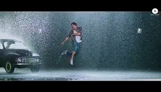 teri meri gabbar is back top songs best songs new songs upcoming songs latest songs sad songs hindi songs bollywood songs punjabi songs movies songs trending songs mujra dance