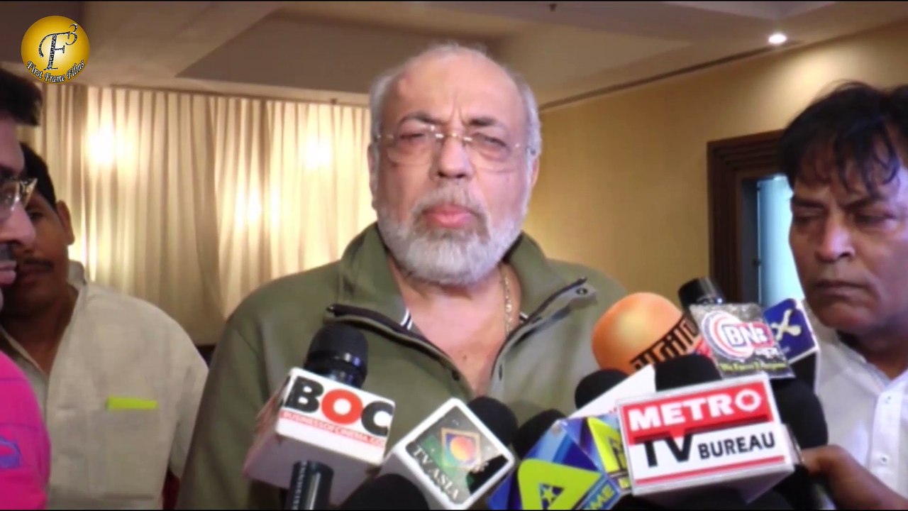 TRAILOR & MUSIC OF THE YOUTH CENTRIC II FILM AWESOME MAUSAM BY J P DUTTA