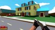Lets Play Garrys Mod: Trouble in Terrorist Town - Part 2 - Dennis der Regelverstoßer! [HD+/Deutsch]
