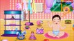 Sweet Baby Bathing - Baby Bathing Games - Baby Care Games # Watch Play Disney Games On YT Channel