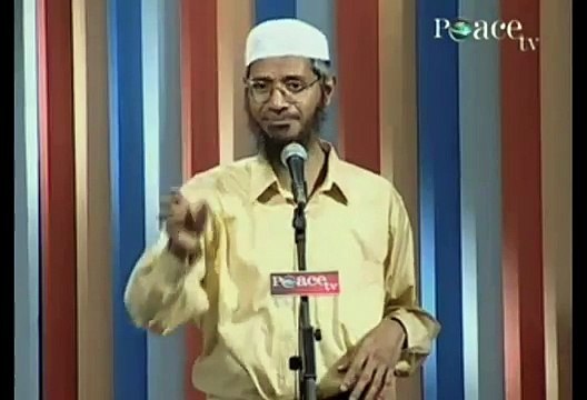Dr Zakir Naik, Is Islamic software piracy haram in Islam. Dr Zakir Naik Videos