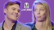Couples Debate: Pop Culture // Presented By BuzzFeed & Taco Bell