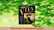 Download  Vita the Life of Vita Sackville West Ebook