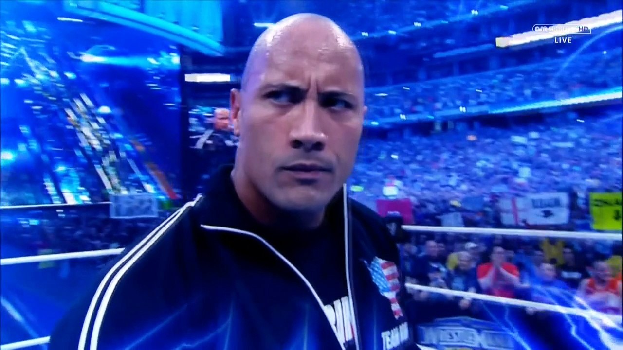 mnr3