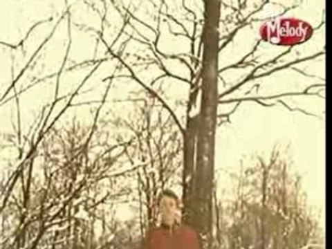 Claude Francois - Belles, belles, belles