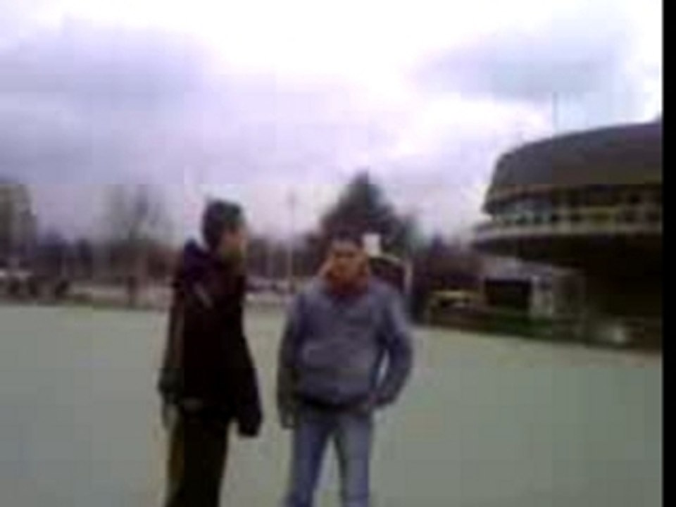Video-0018