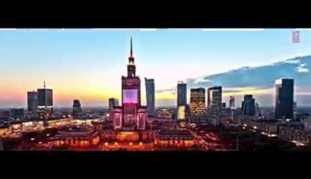 Nakhra Nawabi Latest Punjabi Song Ashok Masti ft. Badshah 2016 top songs best songs new songs upcoming songs latest songs sad songs hindi songs bollywood songs punjabi songs movies songs trending songs mujra dance Hot