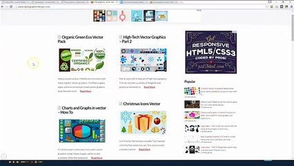 ~~Sinfiltrator Review PLUS Bonuses~~