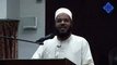 Dr. Bilal Philips used to be a guitarist before accepting Islam. Dr Zakir Naik Videos