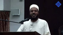 Dr. Bilal Philips used to be a guitarist before accepting Islam. Dr Zakir Naik Videos