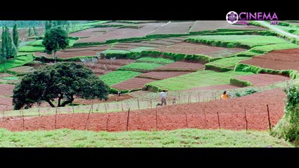 Ek Diwani Ladki Ne 1080p HDTV -Tango Charlie (2005) [Filereal]