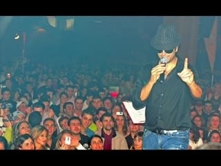 Mahsun kirmizigul su garip halimden