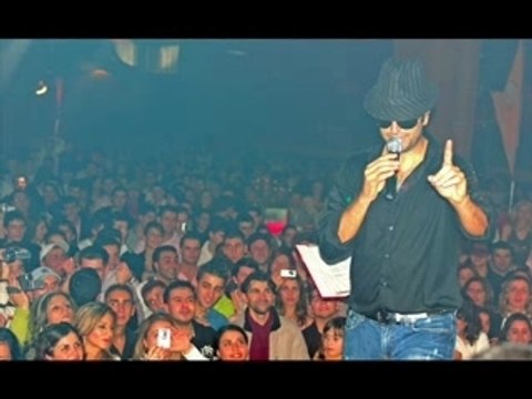 Mahsun kirmizigul su garip halimden