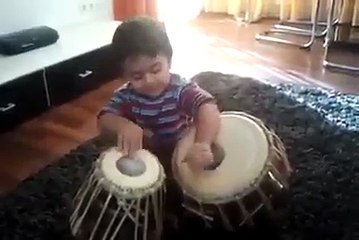 rabab mangi - Facebook Search(20)