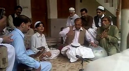 rabab mangi - Facebook Search(19)