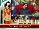 Very Emotional Comments of Javed Miandad about Cricket Team - Video Dailymotion