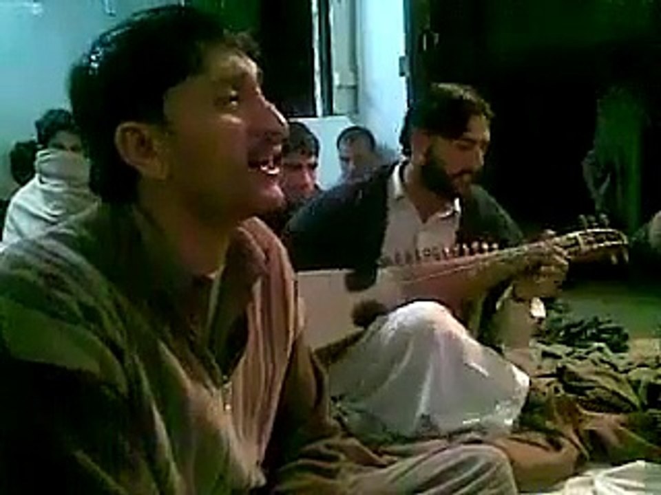 rabab mangi - Facebook Search(18)
