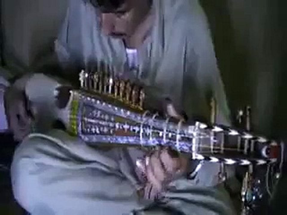 rabab mangi - Facebook Search(17)