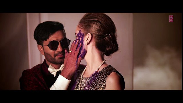 BEWAFA Video Song - NEW PUNJABI SONG 2016 - Preet Harpal, Ft. Kuwar Virk - YouTube