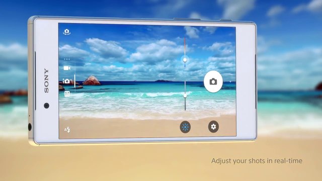 Sony Xperia - Les améliorations apportées à Android 6.0 Marshmallow